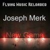 Download track New Game (Original Mix)