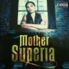 Download track Mother May I