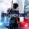 Download track Robocop Theme 1987. StMix