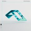 Download track Superman (Anjunabeats Edit)