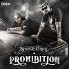 Download track Prohibition