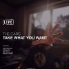 Download track Take What You Want (Live)