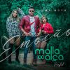 Download track Volta Pro Seu Ex