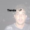 Download track Tienda (Twenty One)