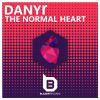 Download track The Normal Heart