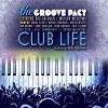 Download track Club Life (Extended Instrumental Version)