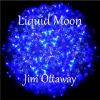 Download track Pink Light From The Moon