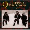 Download track I Believe In Father Christmas