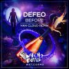 Download track Before (Yan Cloud Remix)