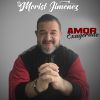 Download track Amor Exagerado