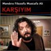 Download track Karşıyım