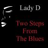 Download track Someone Else Is Steppin' In - Down Home Blues