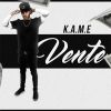 Download track Vente