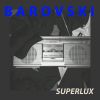 Download track Superlux