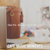 Download track Remarkable Relaxing Cafes