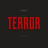 Download track Terror