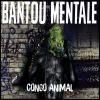 Download track Mentale Madness