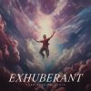 Download track Thrilled Inner Equilibrium