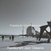 Download track Jazz Duo - Ambiance For Working Remotely