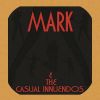 Download track Casual Innuendos