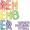 Download track Remember