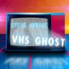 Download track VHS Ghost