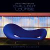 Download track Metis (Lounge Mix)