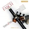 Download track 9. Concerto In B Flat Major - IV Passepied Trio