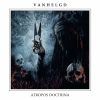 Download track Kom Dödens Tysta Ängel