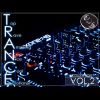 Download track Hyperspace (Original Mix)