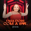 Download track Onde É Que Deu Errado (Live)