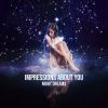 Download track Great First Impression