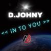 Download track In To You (Extended Mix)