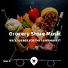 Download track Grocery Store Music, Part 60