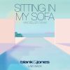 Download track Sitting In My Sofa (Van Bellen Remix)