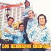 Download track Embrujado Por Tu Hechizo