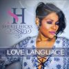 Download track Love Language (Acapella Mix)