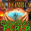 Download track Cumbia Del Caribe (Edmundo Arias Musica Tropical De Colombia)