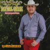 Download track Mas Guero Que Moreno (En Vivo)