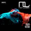 Download track Volvox