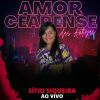 Download track Nunca Fale De Amor (Ao Vivo)