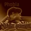 Download track Phobia - L'Italia Adesso