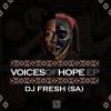 Download track Voices Of Hope