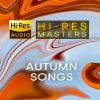 Download track The Seasons, Op. 37b X. October (Autumn Song)