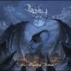 Download track Wrath Summoning Before Vendetta