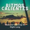 Download track Ritmos Calientes