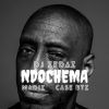 Download track Ndochema (Instrumental)