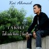 Download track Takilu (Tak Ada Kata I Love You)