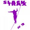 Download track Heavy Swing Slack