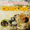 Download track Flor De Capomo